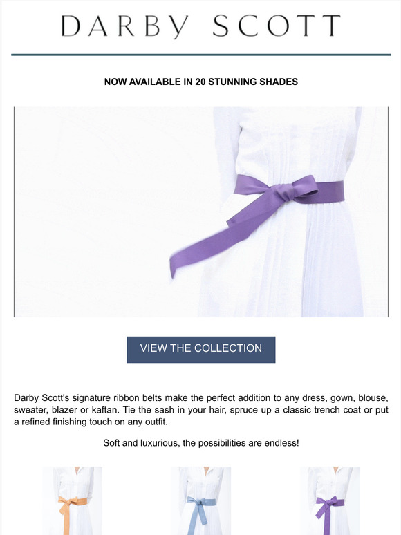 One of our best selling accessories- just got a little better