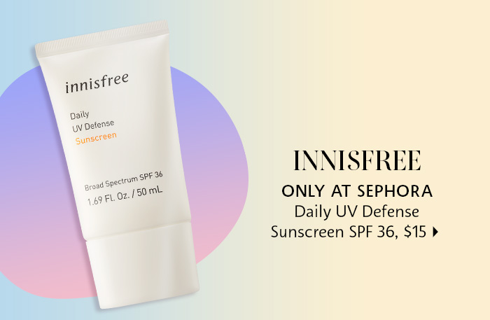 Sephora: *FREE* skincare trial size insideyour choice with $25 product ...