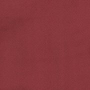 Oakley Upholstery Fabric