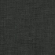 Ennis Upholstery Fabric