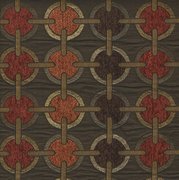 Orbit Upholstery Fabric