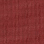 Malaga Upholstery Fabric