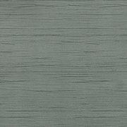 Empire Upholstery Fabric