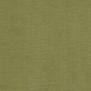 Hugo Upholstery Fabric