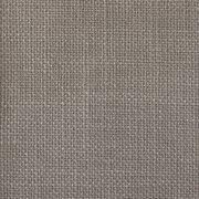 Loft Upholstery Fabric