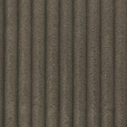 Memphis Upholstery Fabric