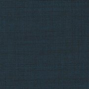 Bennett Upholstery Fabric