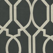 Refinery Upholstery Fabric