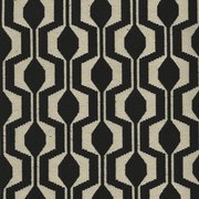 Polaris Upholstery Fabric