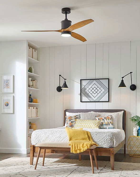 Hinkley. Save up to 15%.