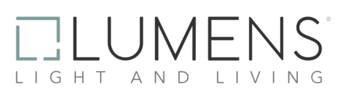 Lumens Light and Living.