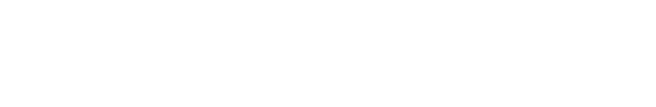 VICAMPO
