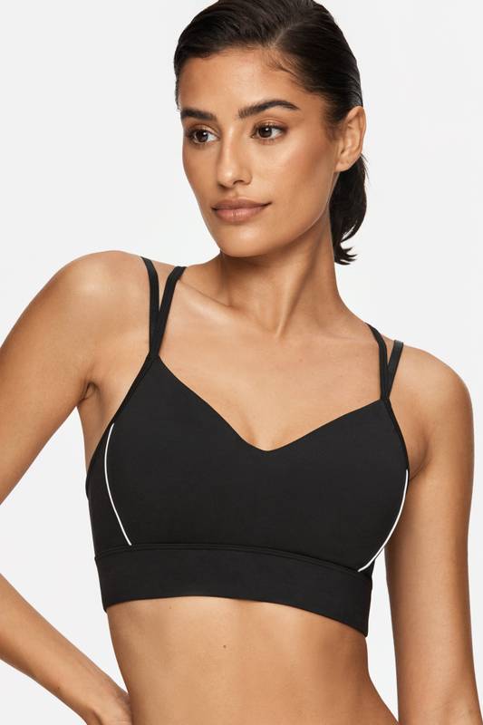 Image of Flow Sports Bra