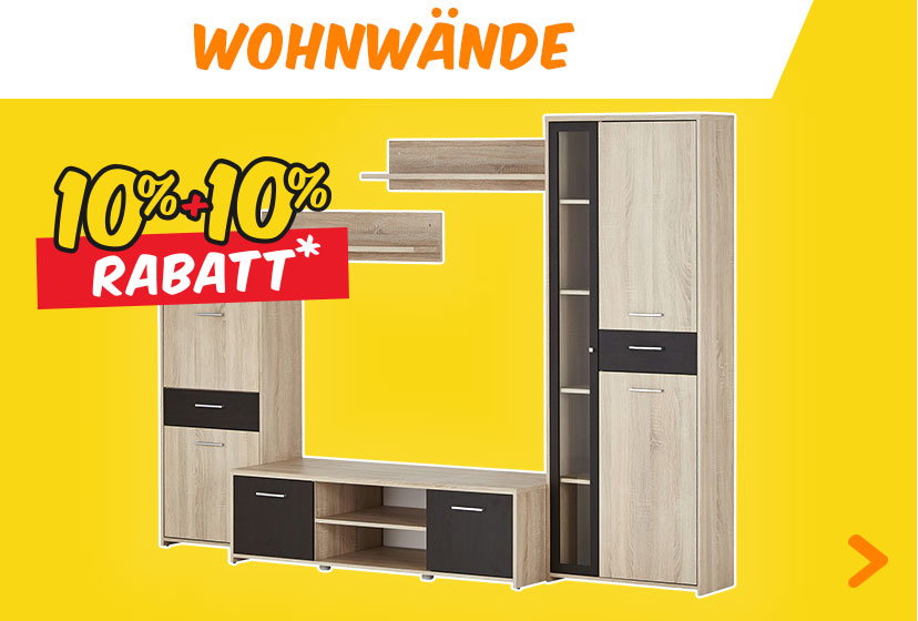 Wunderbar Sconto Kchen Einzelteile Bilder