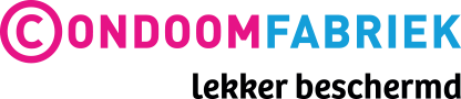 Condoomfabriek