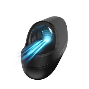 Arcwave Ion masturbator
