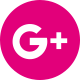 Google plus