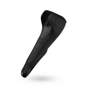 Satisfyer Men masturbatiewand