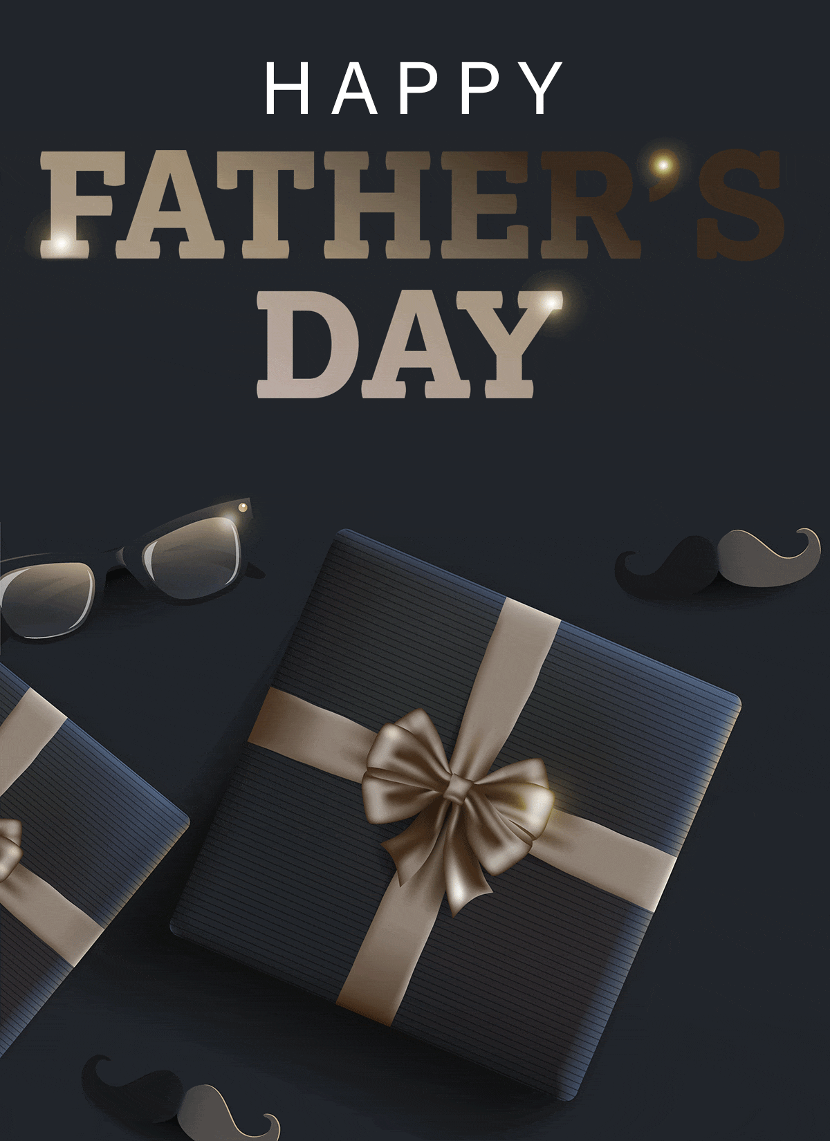 ArtPix 3D: Happy Fathers Day | Milled ArtPix 3D: Happy Fathers Day | Milled
