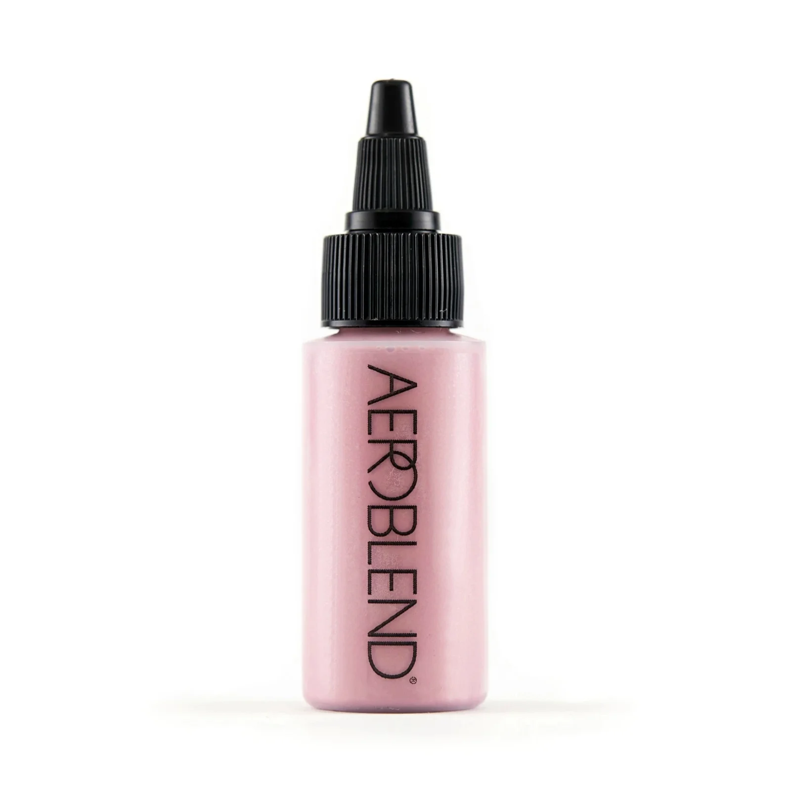 Image of Aeroblend Airbrush Blush