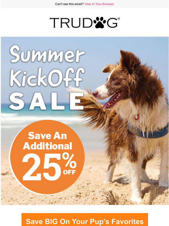 trudog boost me petco