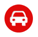 Coches