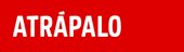 Atrápalo