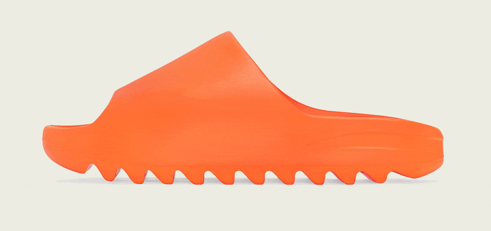 Slide Into Summer with Yeezy! | Milled