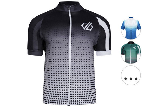 Dare2b AEP Radtrikot | Damen & Herren