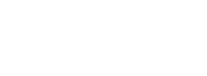 iBOOD