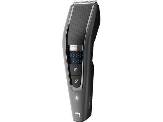 Philips Series 7000 Haarschneider | abwaschbar