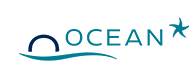 Ocean Iberostar HORIZONS