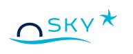 Sky Iberostar HORIZONS