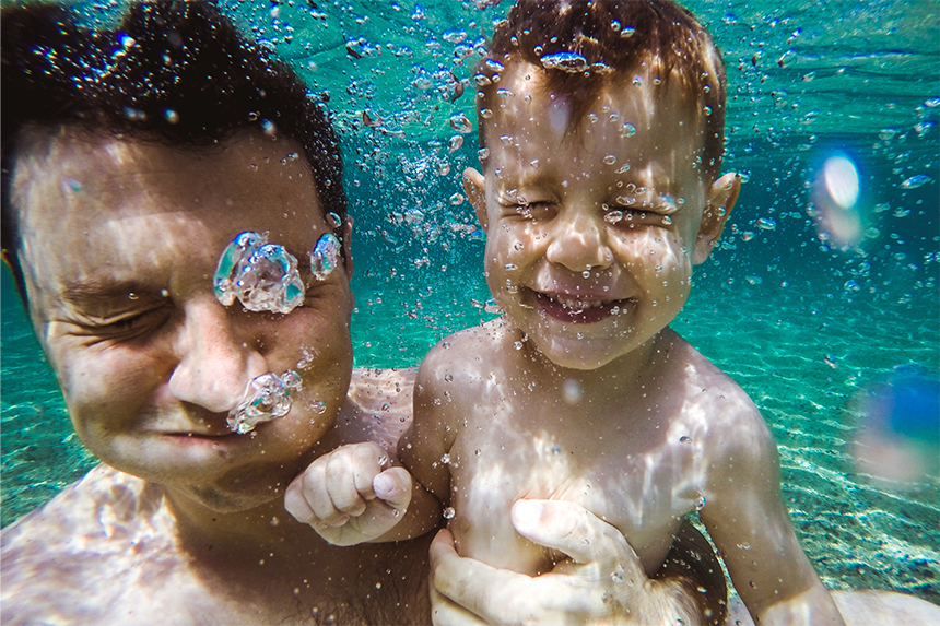 Iberostar HORIZONS