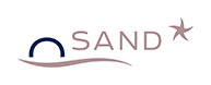 Sand Iberostar HORIZONS