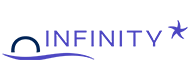 Infinity Iberostar HORIZONS