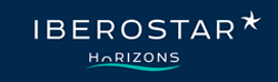 Iberostar HORIZONS
