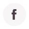 Follow Us On Facebook