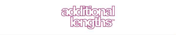 Additional Lengths