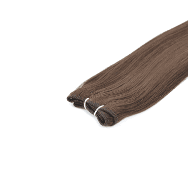Luxury Half Weft