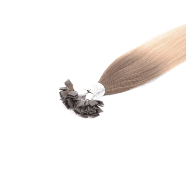 Elegance Flat Tips - Ombre, Dip Dye & Root Stretch