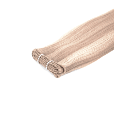 Elegance FULL Flat Weft - Mixed Colours