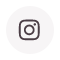 Follow Us On Instagram
