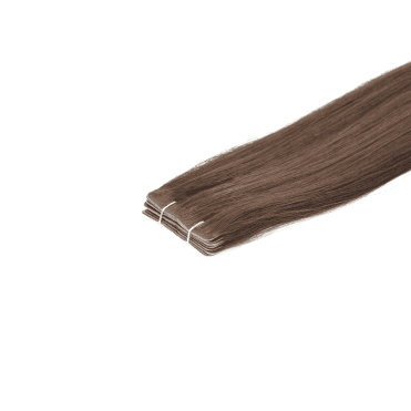 Elegance Injection Tape® Hair