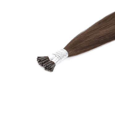Elegance Mini Tips® - Base Colours