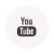 Follow Us On YouTube