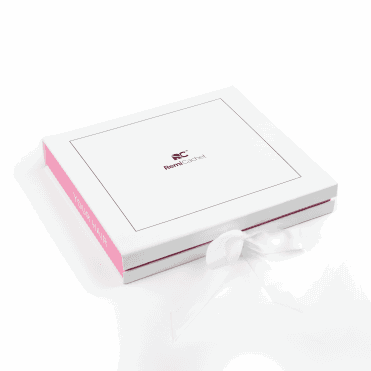 Clip-In Deluxe Plus 20"
