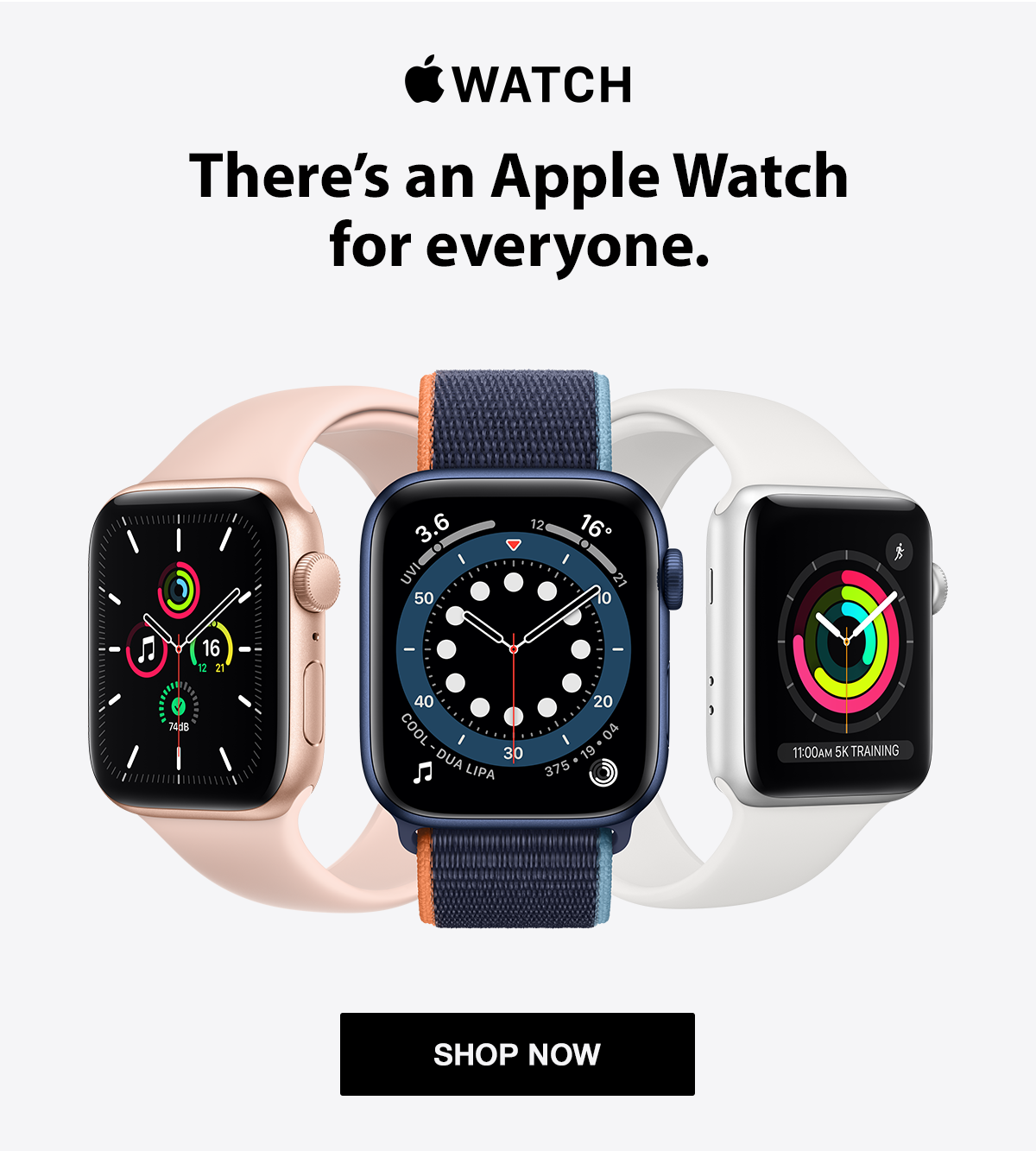 takealot.com: There's an Apple Watch 