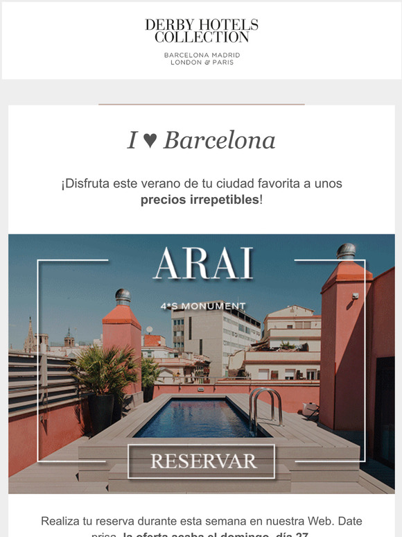 -reserva tu apartamento con cocina a partir de 99 y estancias en familia a partir de 154