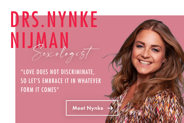 Drs. Nynke Nijman